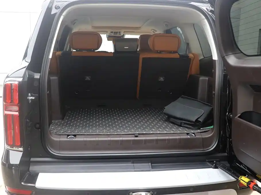 Фото машины 29