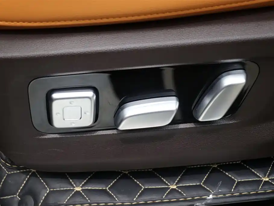 Фото машины 12