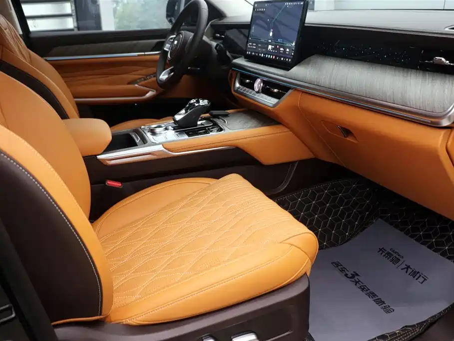 Фото машины 15