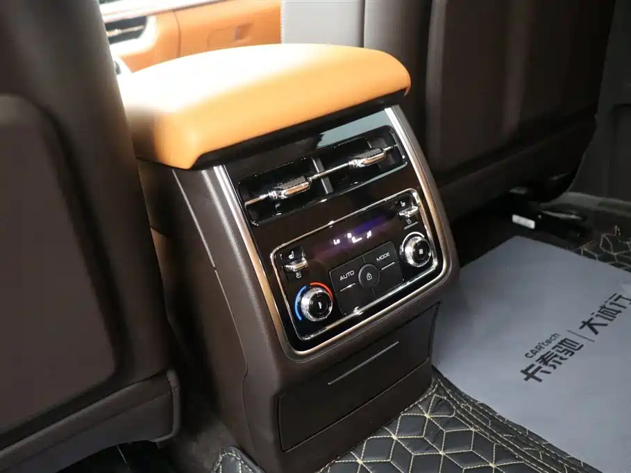 Фото машины 20