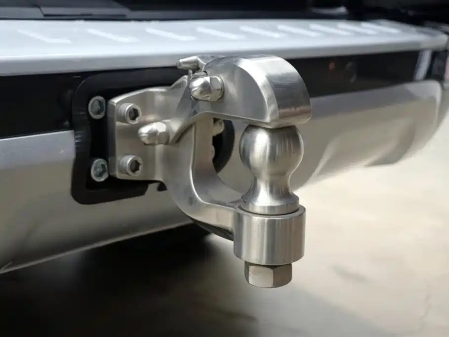 Фото машины 22