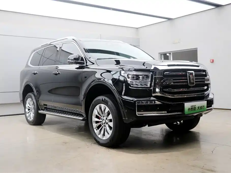 Фото машины 25