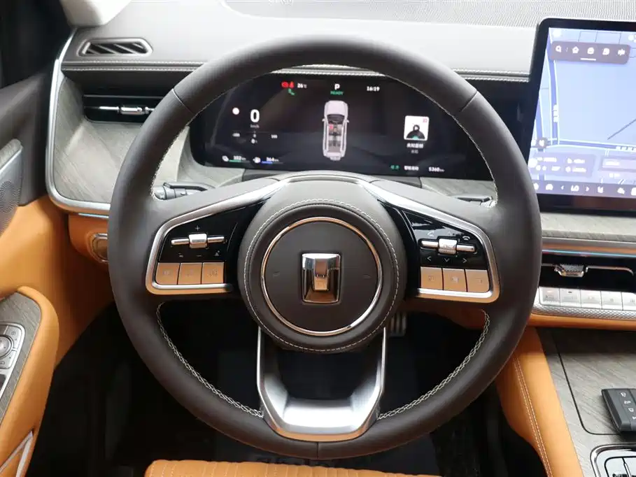 Фото машины 17