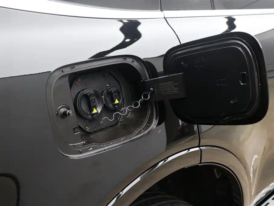 Фото машины 28