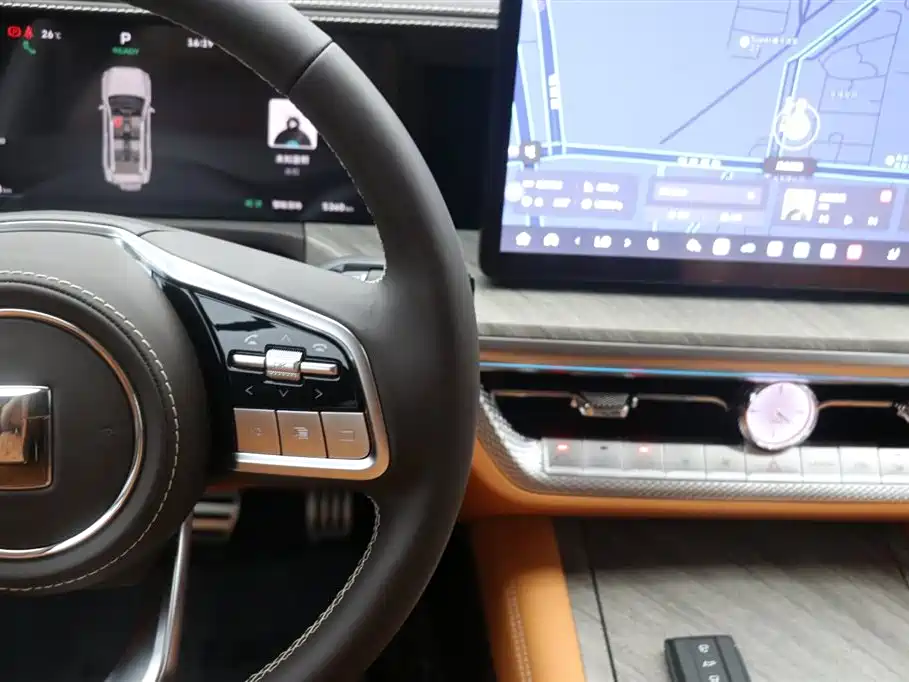 Фото машины 19