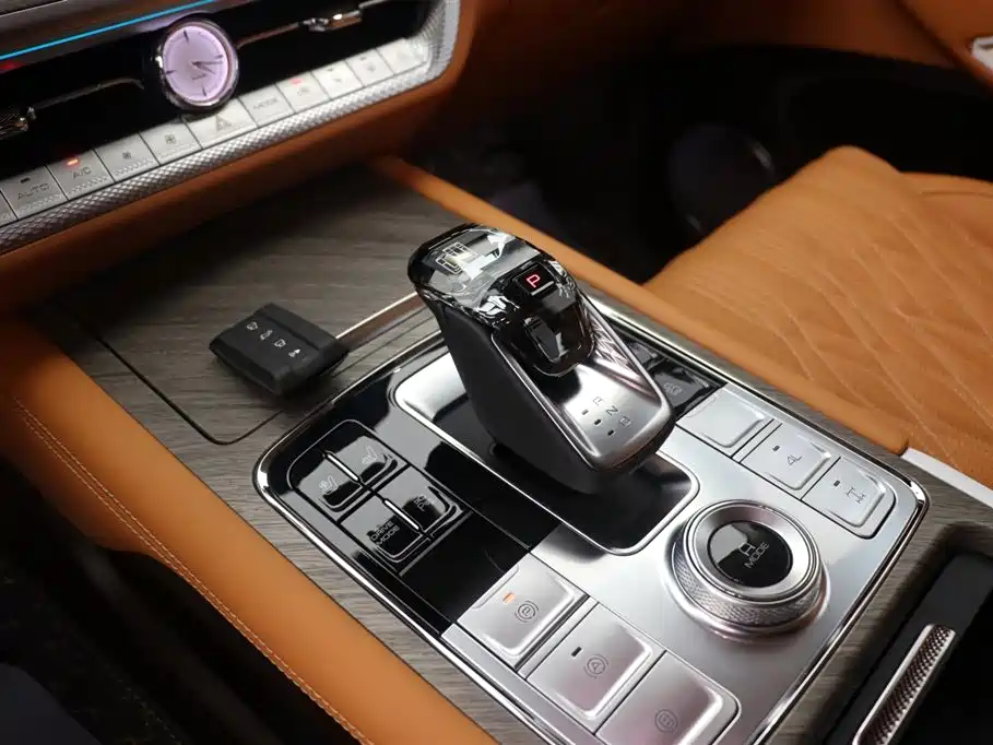 Фото машины 14