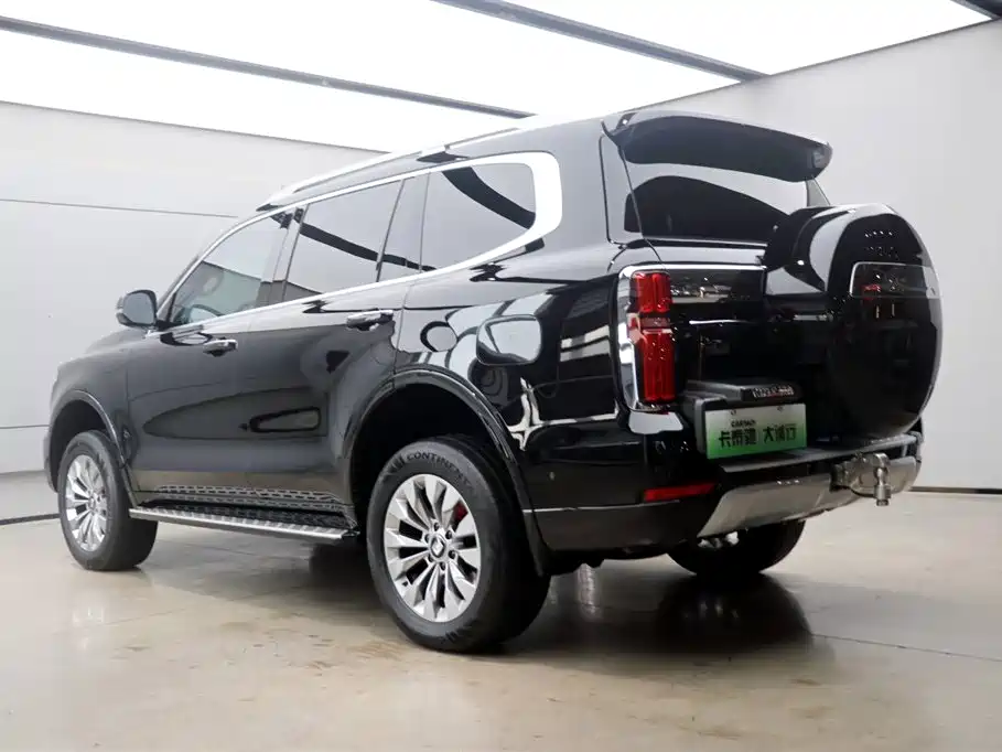 Фото машины 26