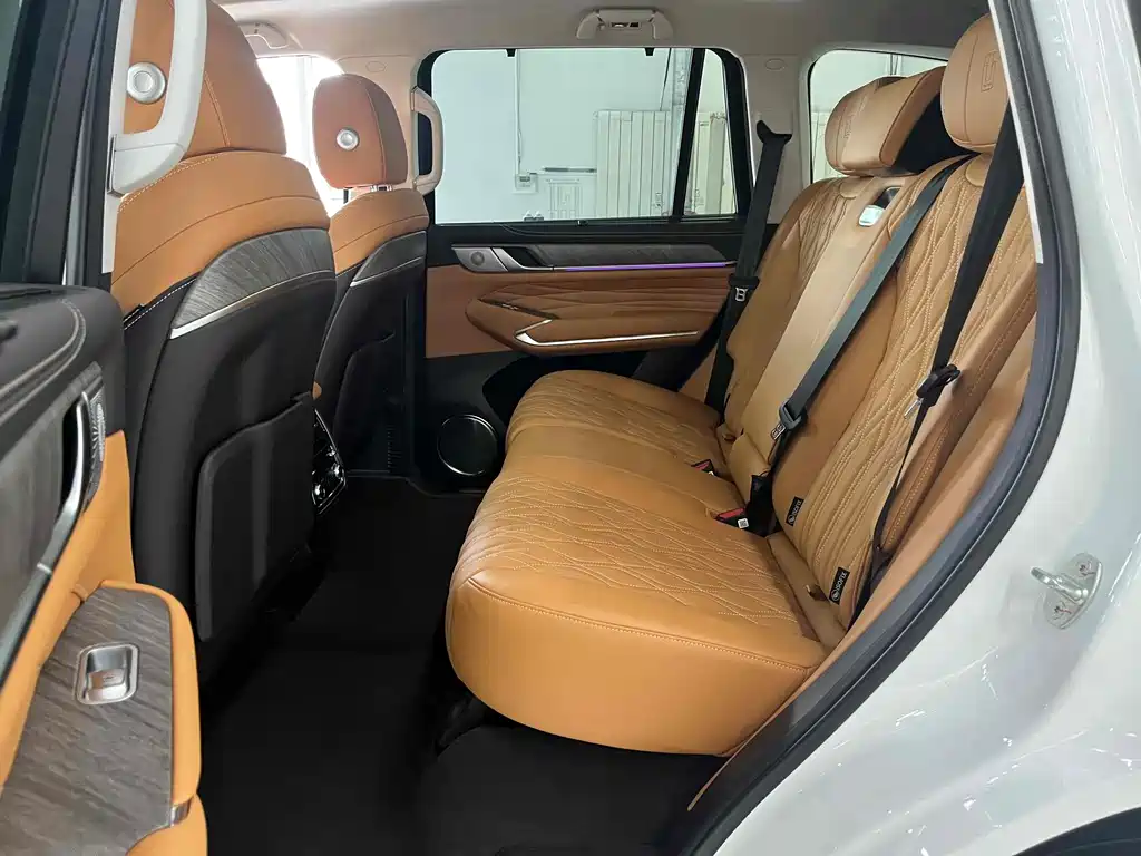 Фото машины 6