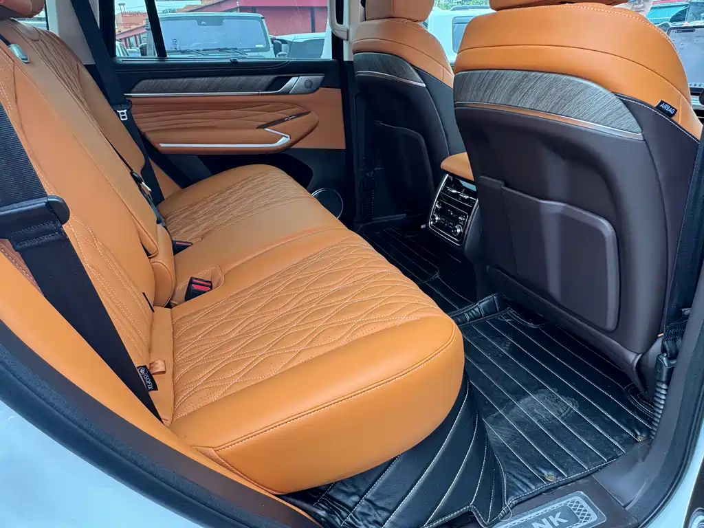 Фото машины 8