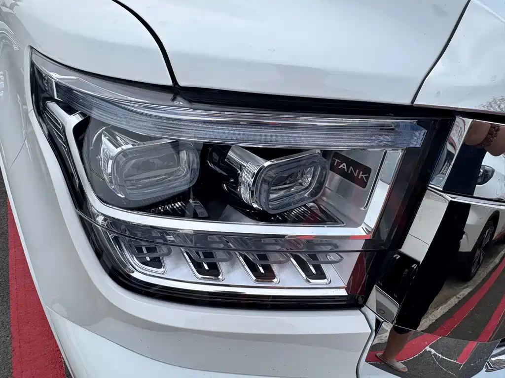 Фото машины 15