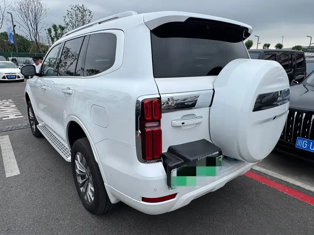 Фото машины 12