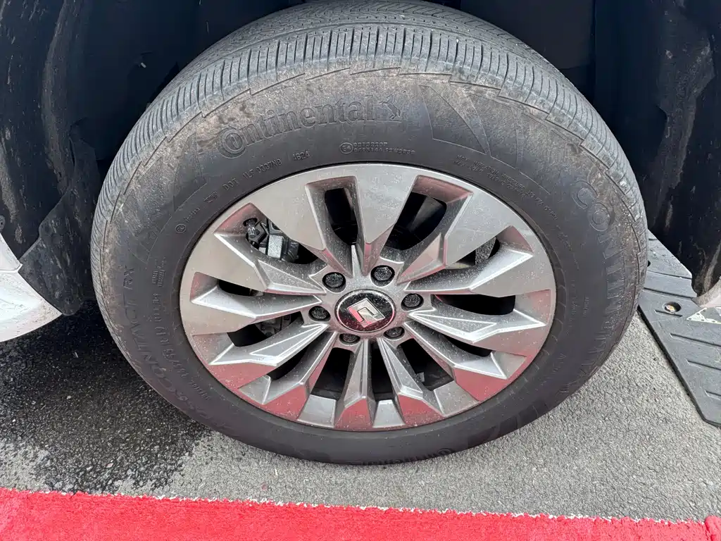 Фото машины 14