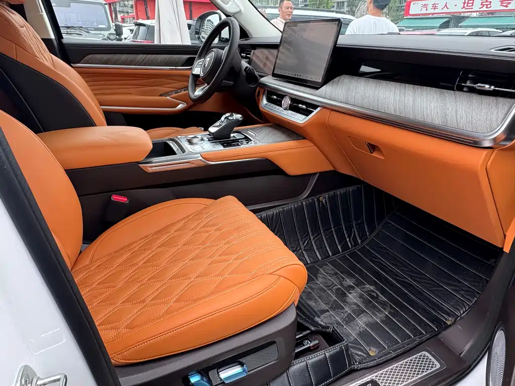 Фото машины 9