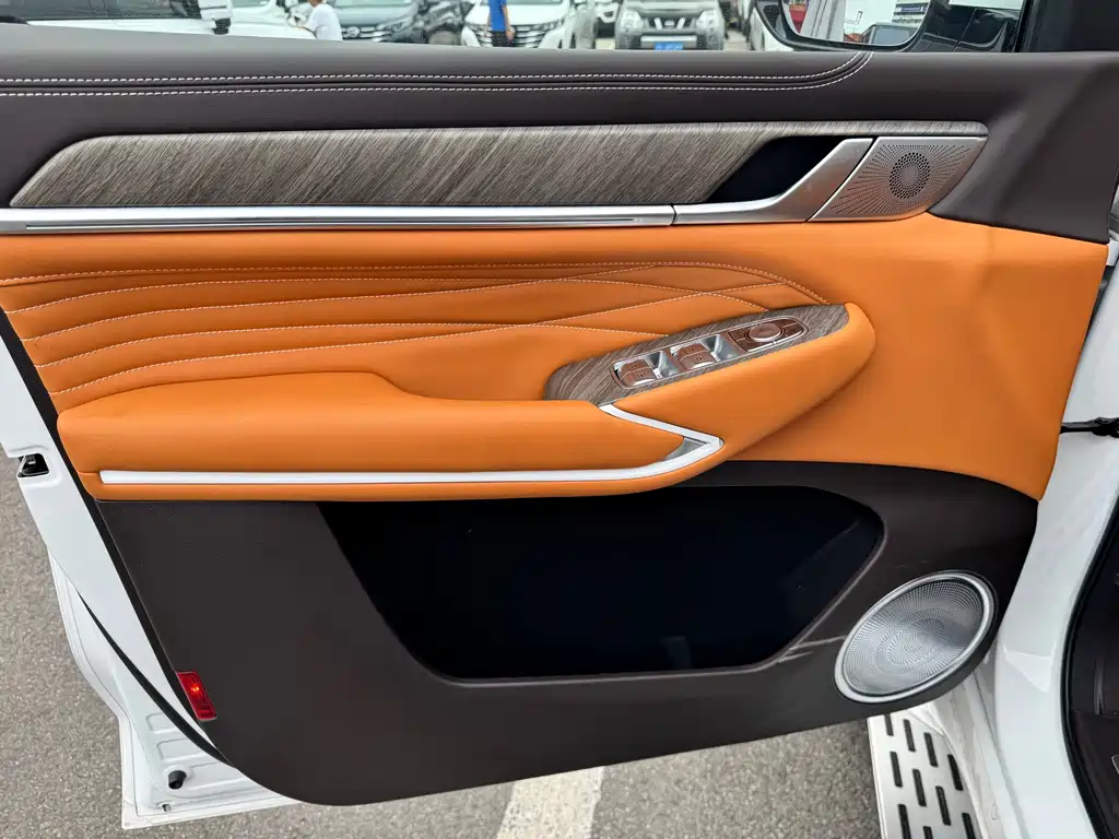 Фото машины 10