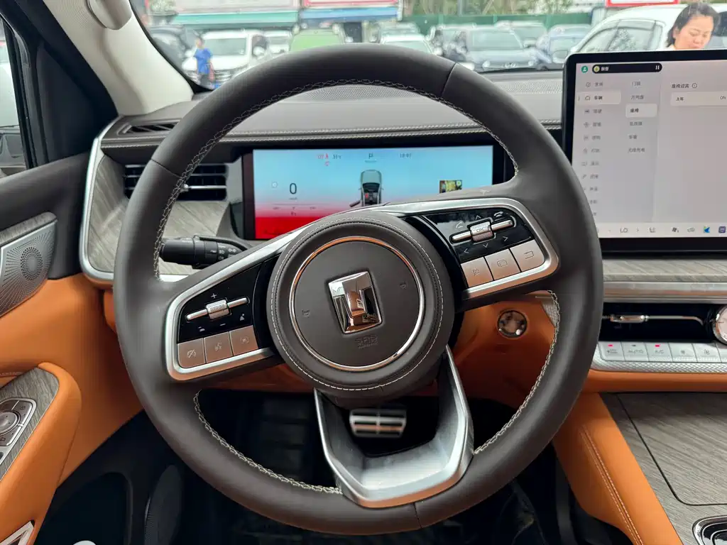 Фото машины 7