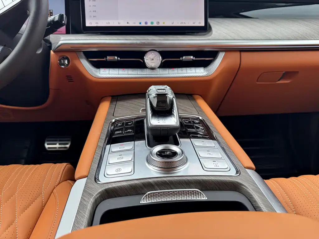 Фото машины 6