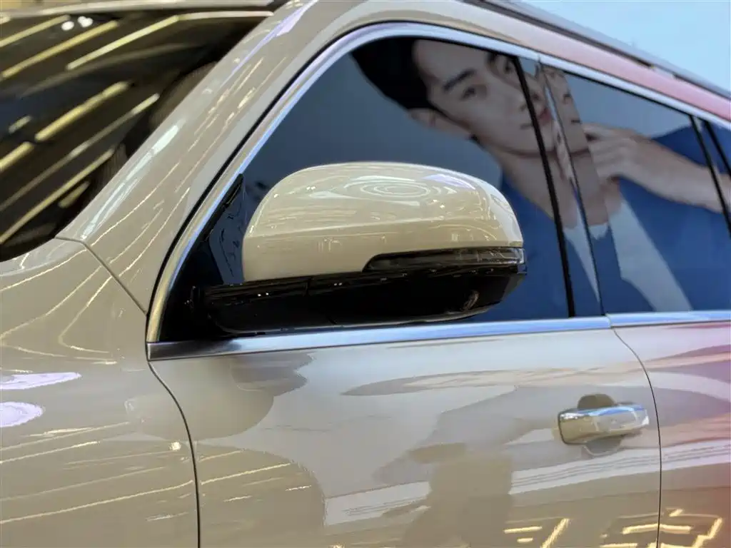 Фото машины 26