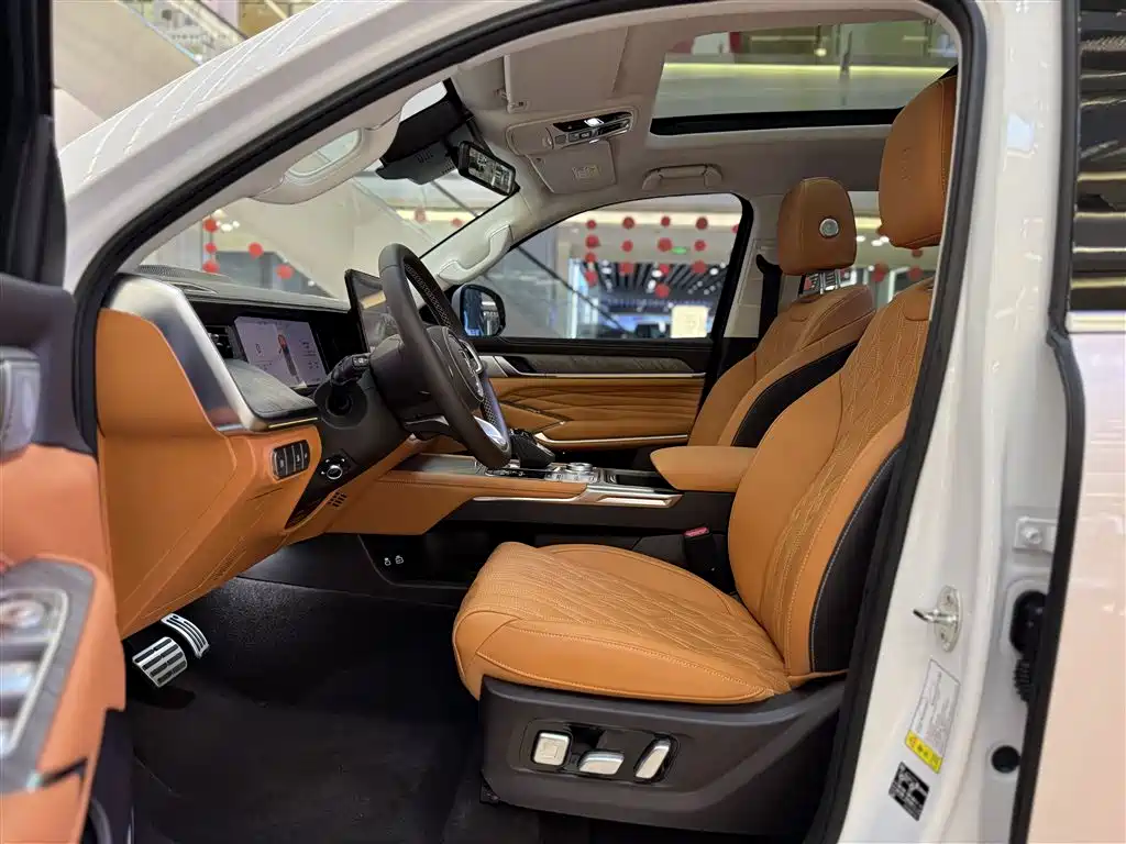 Фото машины 15