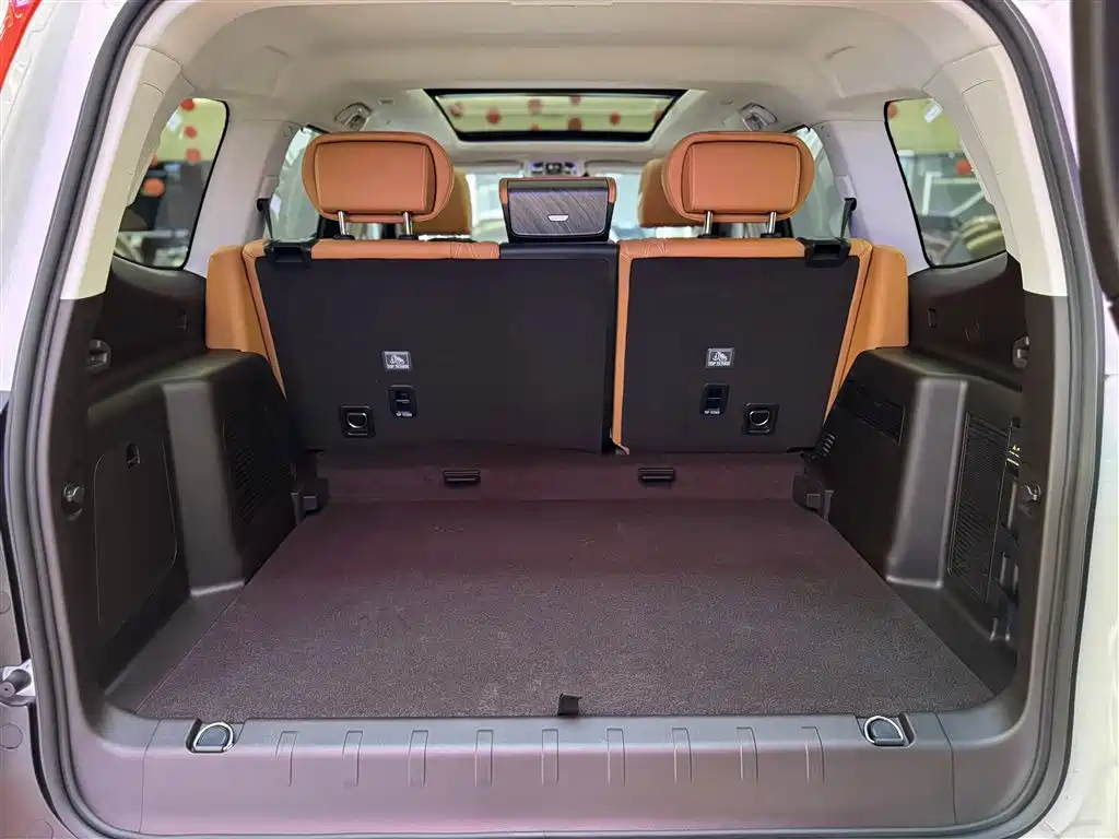 Фото машины 25