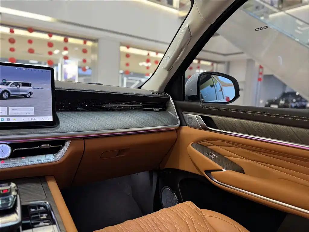 Фото машины 19