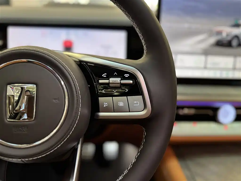 Фото машины 21