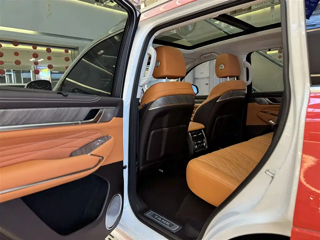 Фото машины 18