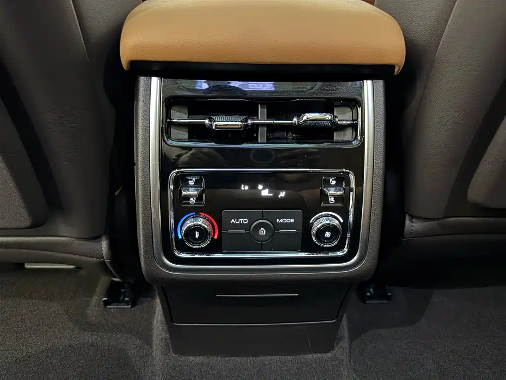 Фото машины 23