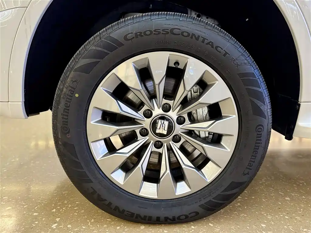 Фото машины 9