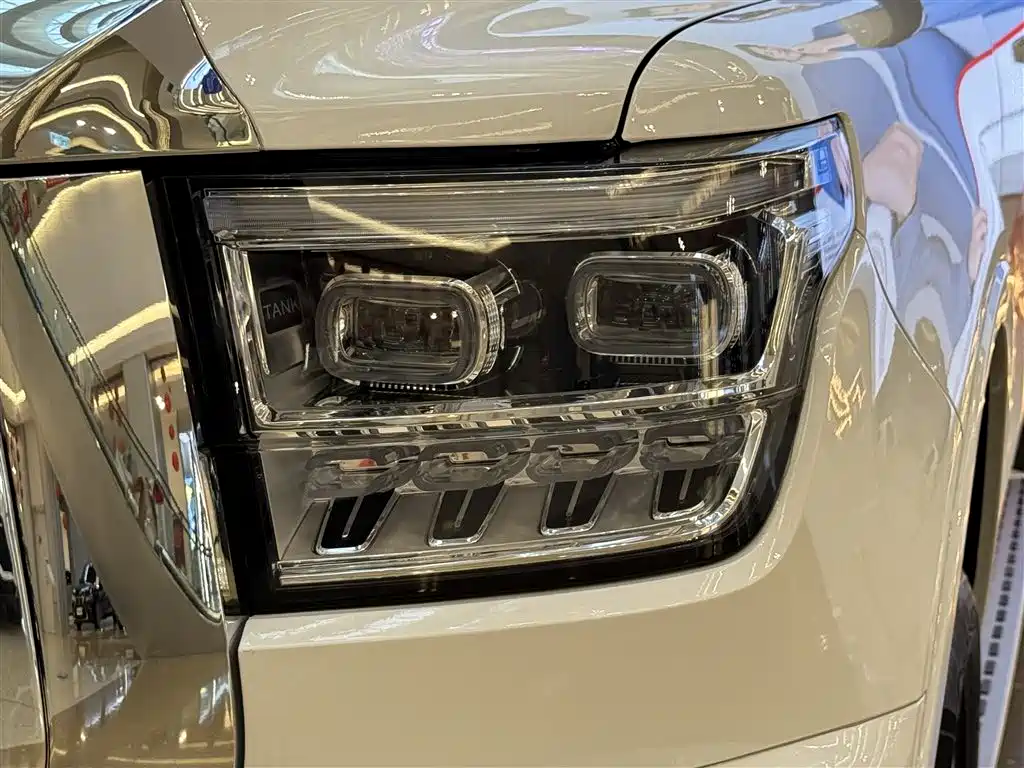 Фото машины 7