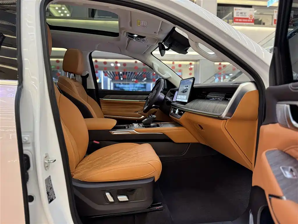 Фото машины 16