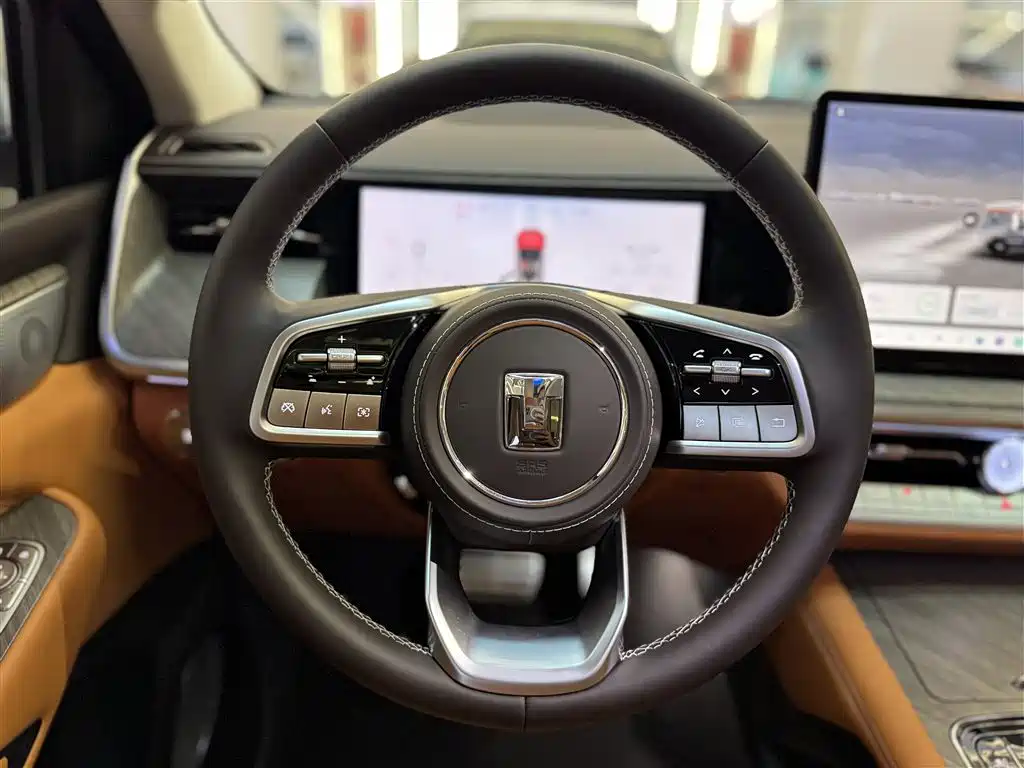 Фото машины 12