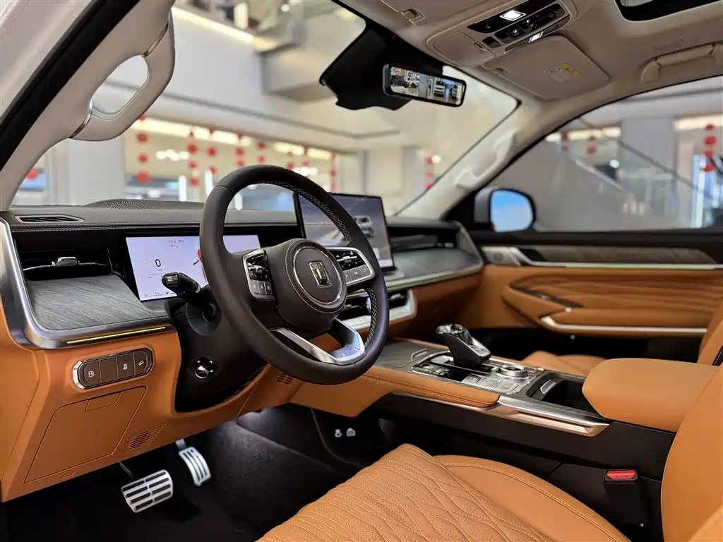 Фото машины 24