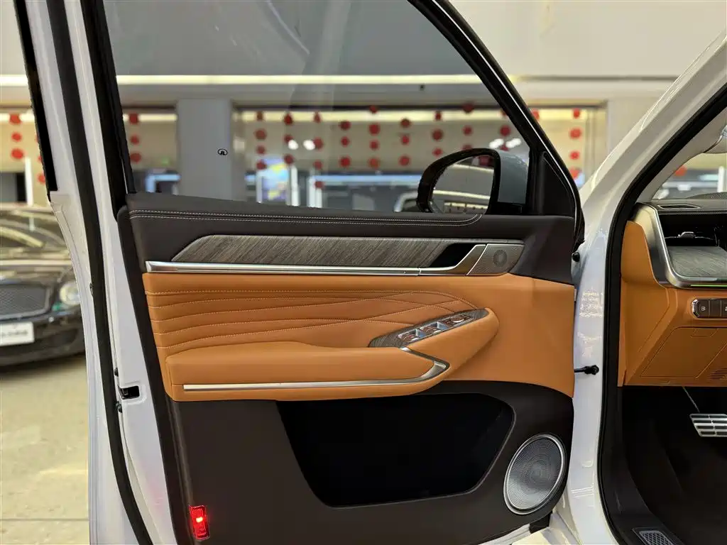 Фото машины 14