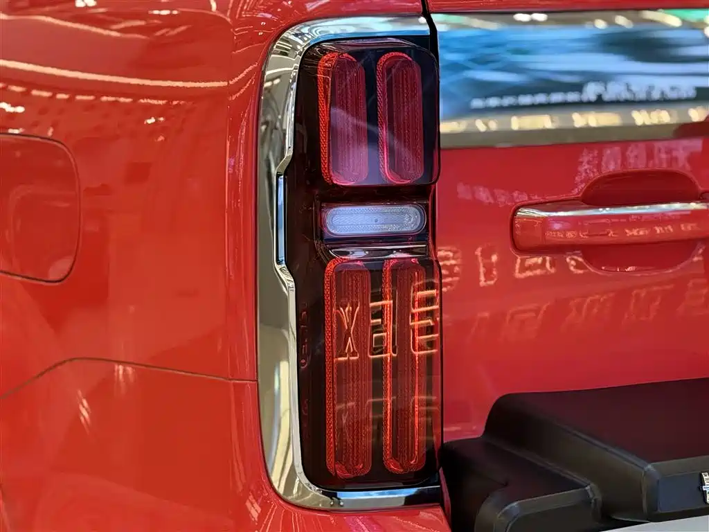 Фото машины 8