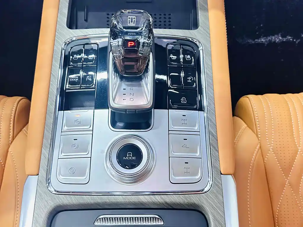 Фото машины 11