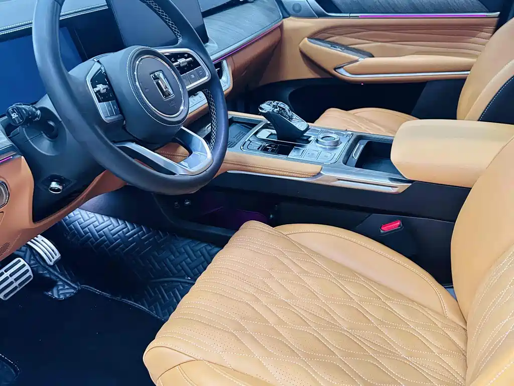 Фото машины 8