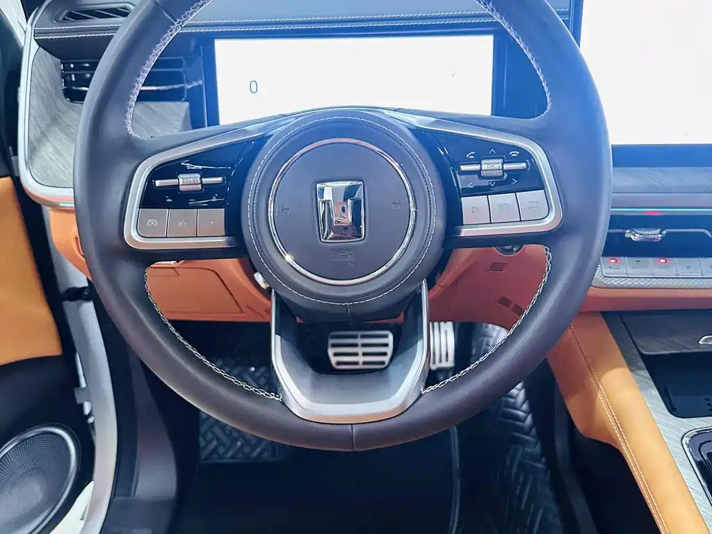 Фото машины 12