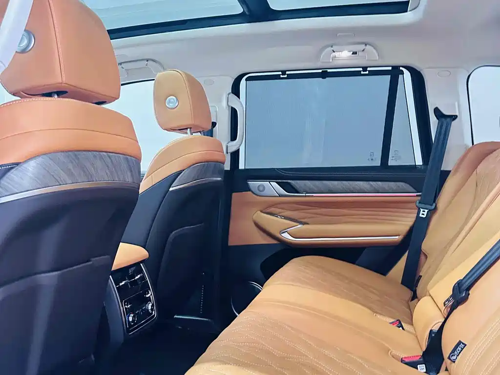 Фото машины 16