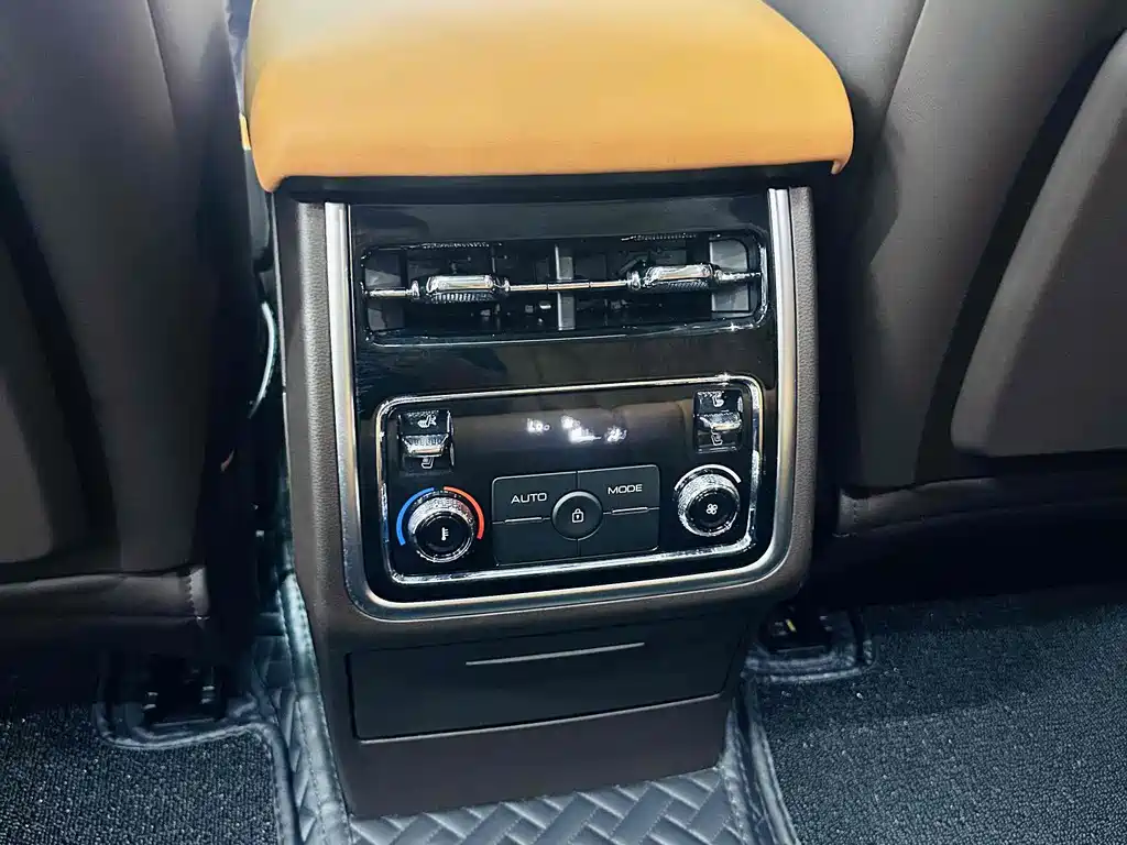 Фото машины 10