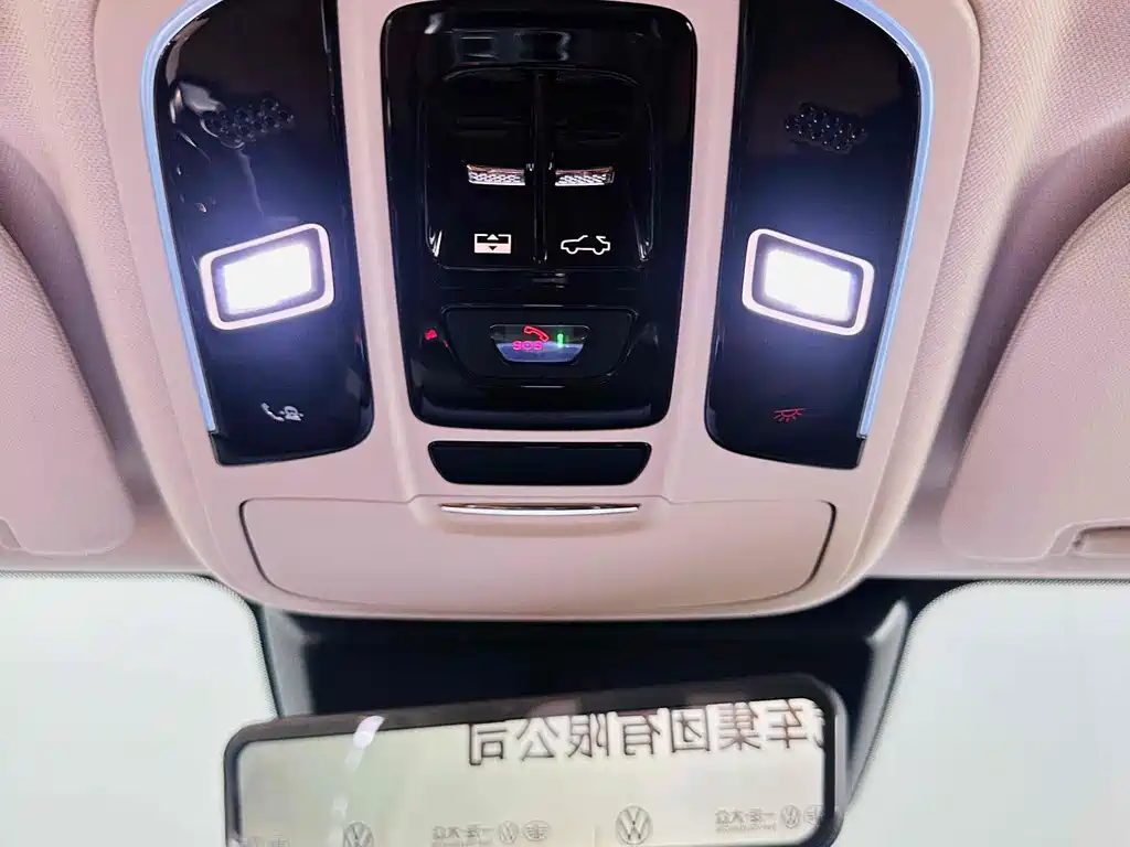 Фото машины 18