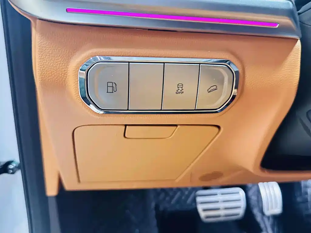 Фото машины 9