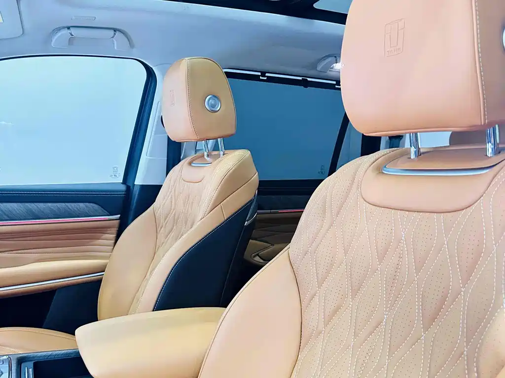 Фото машины 15