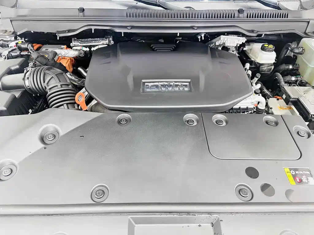 Фото машины 19