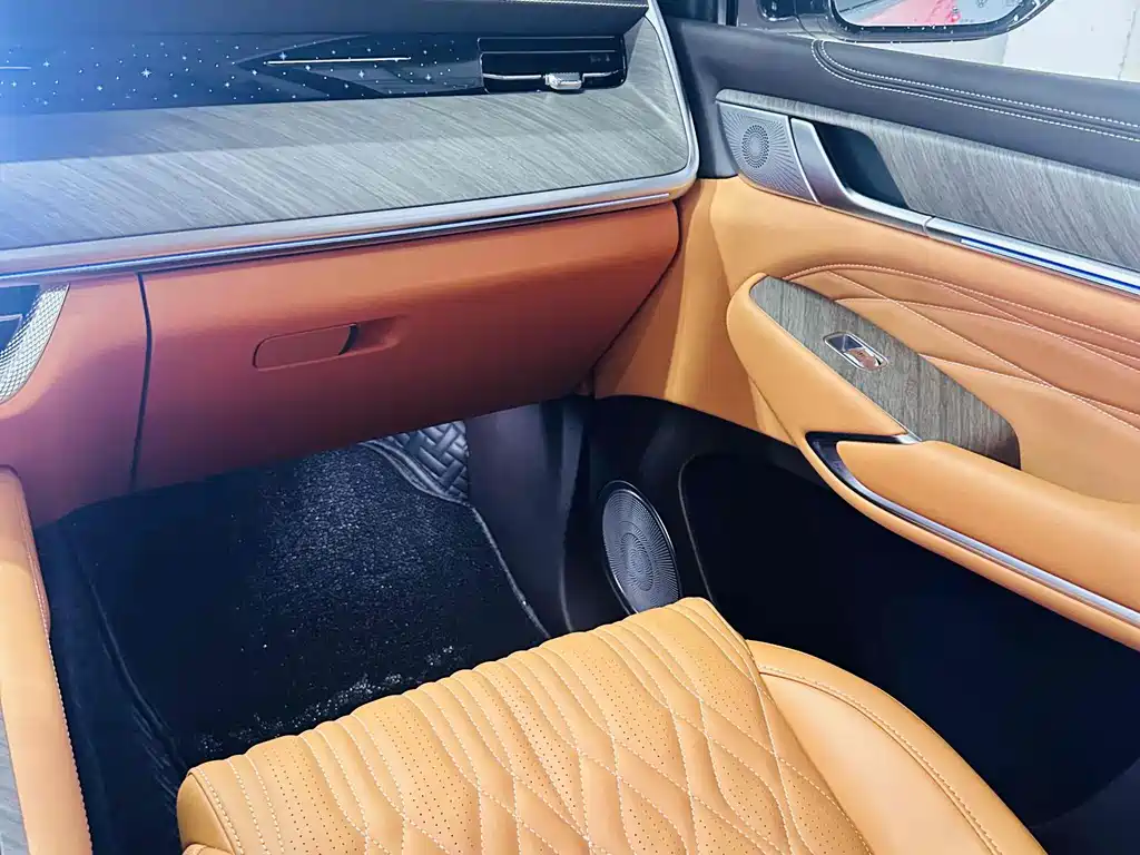 Фото машины 17