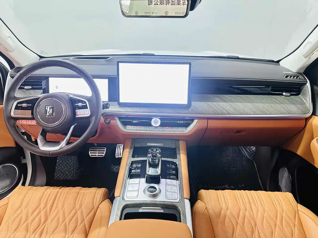 Фото машины 13