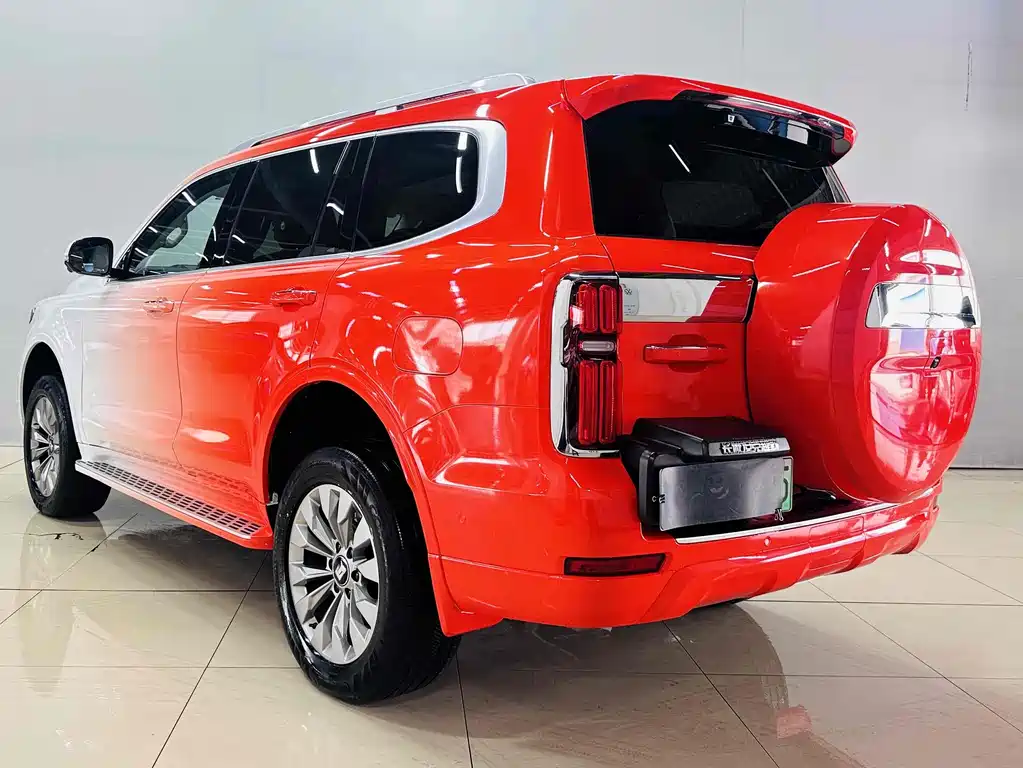 Фото машины 7