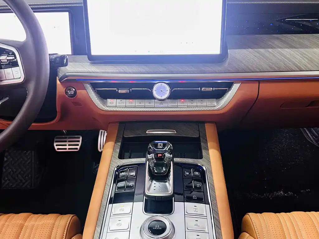 Фото машины 14