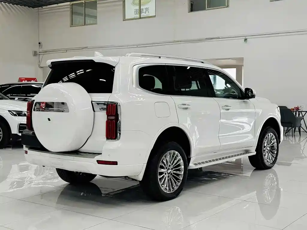 Фото машины 6