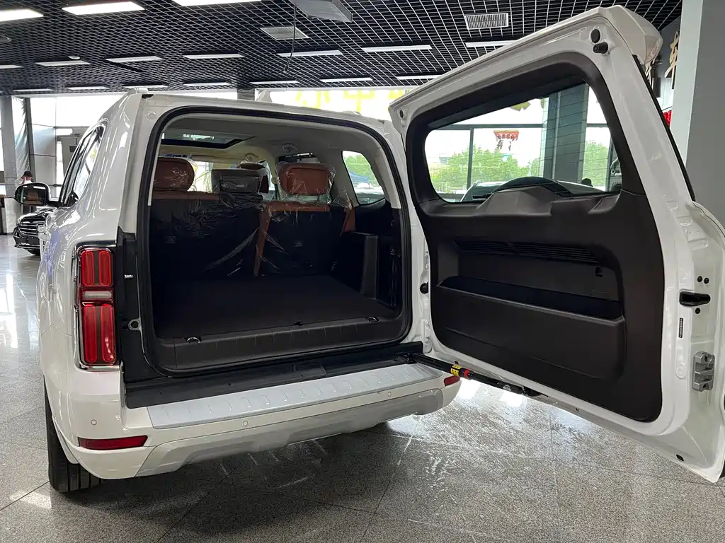 Фото машины 13