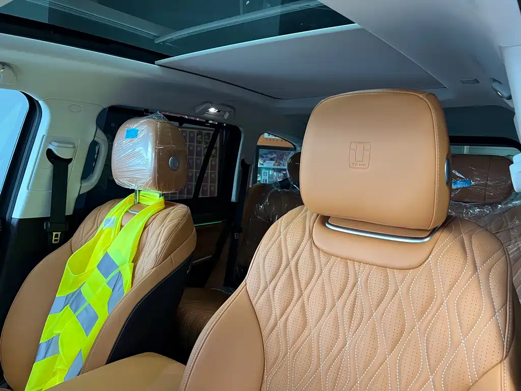 Фото машины 8